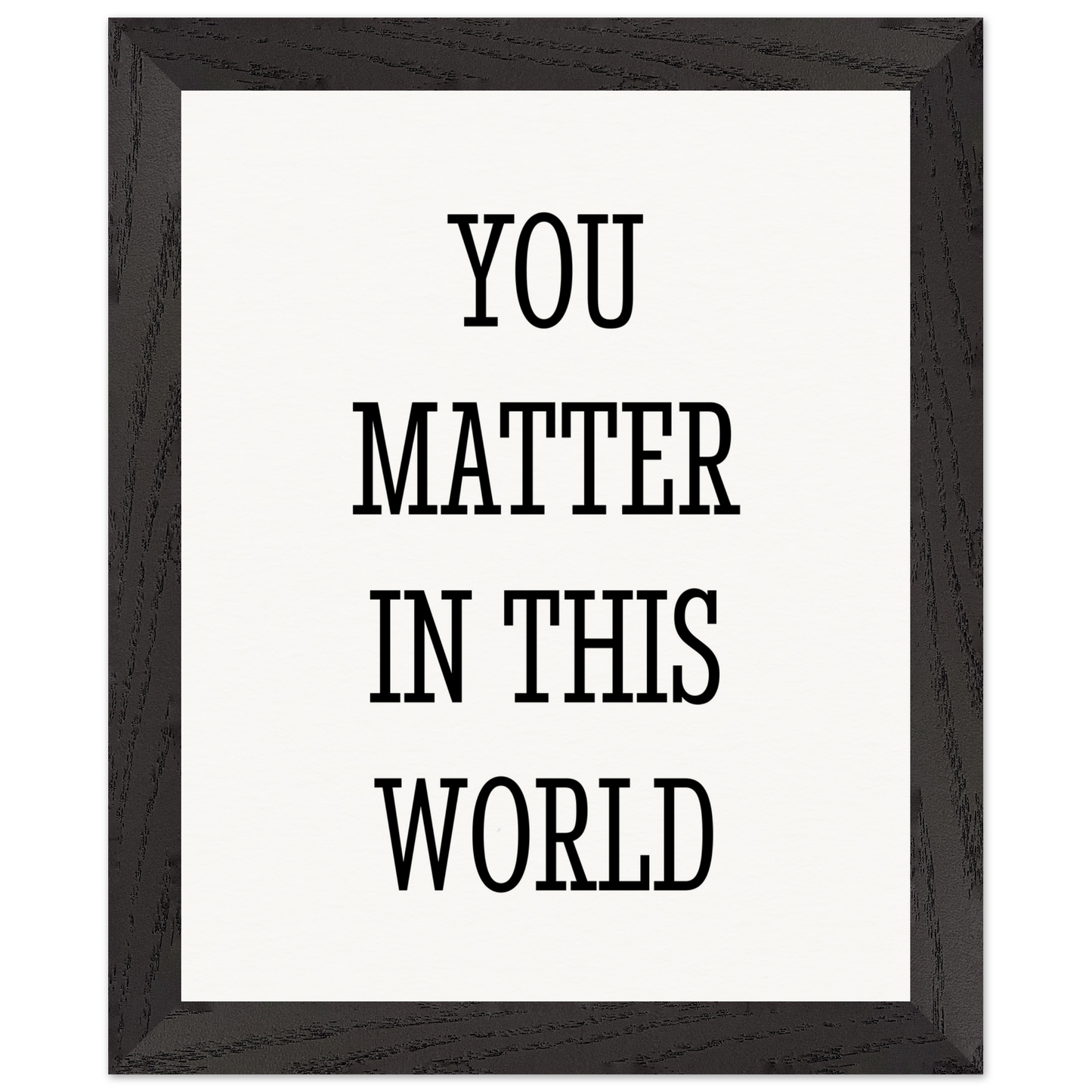 fff3f6e7-708a-4900-9394-1a5ffd9f2217