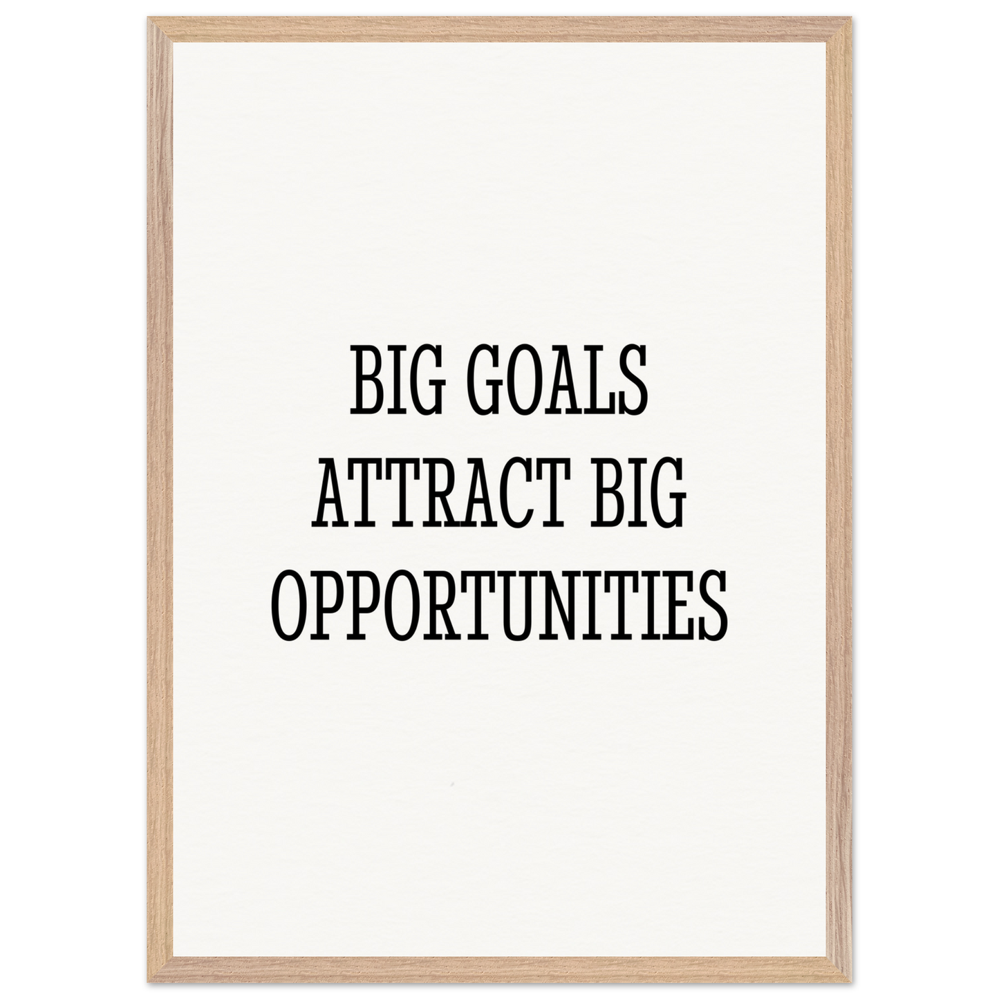 fffadaf7-2edb-4965-a120-2d6bdc834039